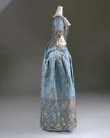 Free download Court dress free photo or picture to be edited with GIMP online image editor