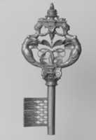 Free download Courtiers key free photo or picture to be edited with GIMP online image editor