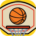 Court Kings 3D Game Dominate the Court with Realistic Basketball Action!  screen for extension Chrome web store in OffiDocs Chromium