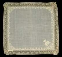 Free download Court presentation handkerchief free photo or picture to be edited with GIMP online image editor