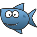 Cousin Sharky URL Examiner  screen for extension Chrome web store in OffiDocs Chromium