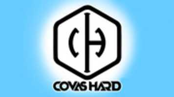 Free download Covas Hard 2018 free photo or picture to be edited with GIMP online image editor