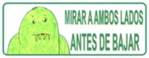 Free download COVAS Y SAURIO DE CAMET NORTE free photo or picture to be edited with GIMP online image editor