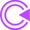 Cove | Backup Manager Archive Cleanup  screen for extension Chrome web store in OffiDocs Chromium