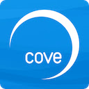 Cove Drop  screen for extension Chrome web store in OffiDocs Chromium