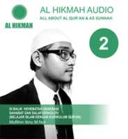 Free download COVER 02 DI BALIK KEHEBATAN GENERASI SAHABAT DAN SALAFUSSHOLEH ( BELAJAR ISLAM DENGAN KURIKULUM QUR AN) free photo or picture to be edited with GIMP online image editor