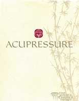 Free download Cover ( 2017 11 20 16 21 08 UTC) free photo or picture to be edited with GIMP online image editor