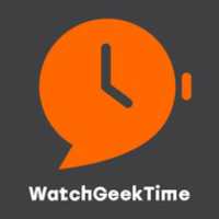 Free download Cover Art 4 free photo or picture to be edited with GIMP online image editor