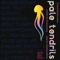 Free download Cover art files free photo or picture to be edited with GIMP online image editor