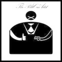 Free download Cover Art Square Official free photo or picture to be edited with GIMP online image editor