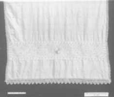 Free download Cover (baptismal veil (?)) free photo or picture to be edited with GIMP online image editor