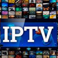 Free download cover-best-IPTV-options free photo or picture to be edited with GIMP online image editor