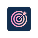 CoverCraft  screen for extension Chrome web store in OffiDocs Chromium