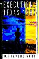 Free download Cover CX free photo or picture to be edited with GIMP online image editor