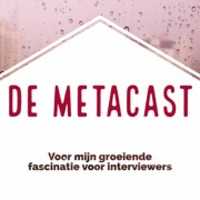 Free download Cover De Metacast free photo or picture to be edited with GIMP online image editor