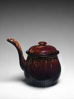 Free download Covered bean pot free photo or picture to be edited with GIMP online image editor