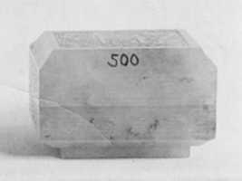 Free download Covered Box from an Altar Set free photo or picture to be edited with GIMP online image editor