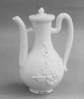 Free download Covered Ewer free photo or picture to be edited with GIMP online image editor