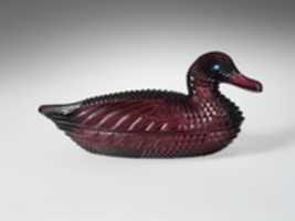 Free download Covered Figural Dish free photo or picture to be edited with GIMP online image editor