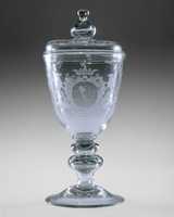 Free download Covered goblet free photo or picture to be edited with GIMP online image editor