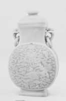 Free download Covered Jar with Dragons free photo or picture to be edited with GIMP online image editor