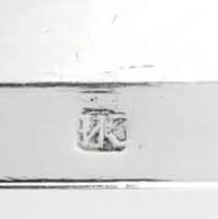 Free download Covered Porringer free photo or picture to be edited with GIMP online image editor