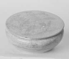 Free download Covered Rouge Box free photo or picture to be edited with GIMP online image editor