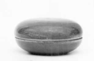 Free download Covered Seal-Ink Box free photo or picture to be edited with GIMP online image editor