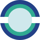 Covered Security Personal Assistant  screen for extension Chrome web store in OffiDocs Chromium