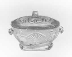 Free download Covered Toy Tureen free photo or picture to be edited with GIMP online image editor