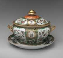 Free download Covered tureen free photo or picture to be edited with GIMP online image editor