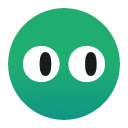 Cove: Research Brilliantly With AI  screen for extension Chrome web store in OffiDocs Chromium