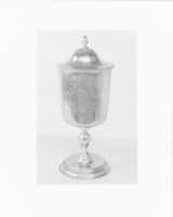 Free download Cover for Wine Cup free photo or picture to be edited with GIMP online image editor
