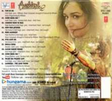 Free download Cover Front free photo or picture to be edited with GIMP online image editor