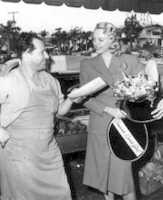 Free download Cover Girl free photo or picture to be edited with GIMP online image editor