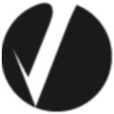 Coverity Test Advisor QA  screen for extension Chrome web store in OffiDocs Chromium