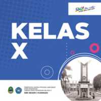 Free download Cover Kategori 32 free photo or picture to be edited with GIMP online image editor