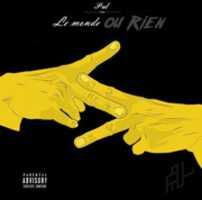 Free download Cover Le Monde Ou Rien 2016 free photo or picture to be edited with GIMP online image editor