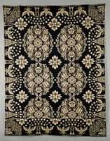 Free download Coverlet, Agriculture & Manufactures pattern free photo or picture to be edited with GIMP online image editor