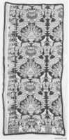 Free download Coverlet fragment free photo or picture to be edited with GIMP online image editor