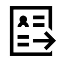 Cover Letter Generator  screen for extension Chrome web store in OffiDocs Chromium