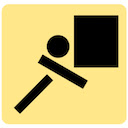 Cover Letter Generator by Propael  screen for extension Chrome web store in OffiDocs Chromium