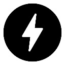 CoverLetterGPT  screen for extension Chrome web store in OffiDocs Chromium CoverLetterGPT  screen for extension Chrome web store in OffiDocs Chromium