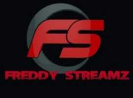 Free download Cover Maker 1620528173714 free photo or picture to be edited with GIMP online image editor