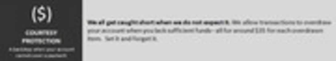 Free download Cover Me free photo or picture to be edited with GIMP online image editor