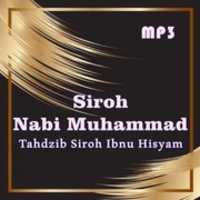 Free download cover-min free photo or picture to be edited with GIMP online image editor