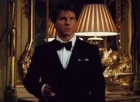 Free download cover-mission-impossible free photo or picture to be edited with GIMP online image editor