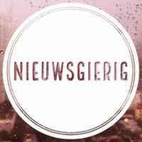 Free download Cover Nieuwsgierig free photo or picture to be edited with GIMP online image editor