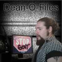 Free download Cover Photo Static free photo or picture to be edited with GIMP online image editor