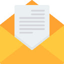Coverquai  screen for extension Chrome web store in OffiDocs Chromium